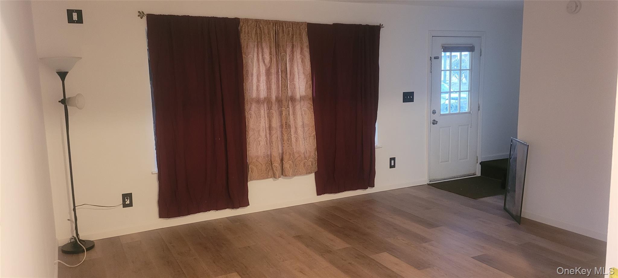 #10 photo, 2 Williamsburg Court, سوفولك Ridge , NY 11961