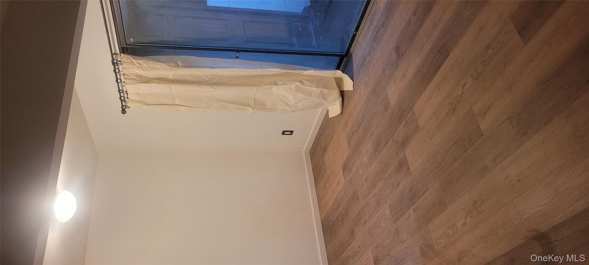 #12 photo, 2 Williamsburg Court, سوفولك Ridge , NY 11961