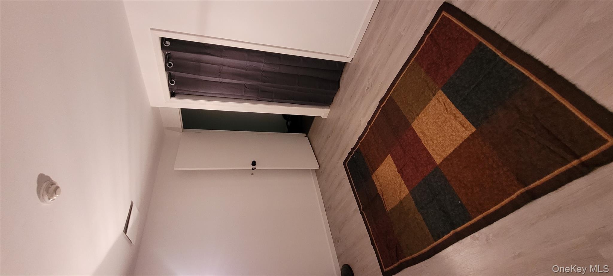 #14 photo, 2 Williamsburg Court, سوفولك Ridge , NY 11961