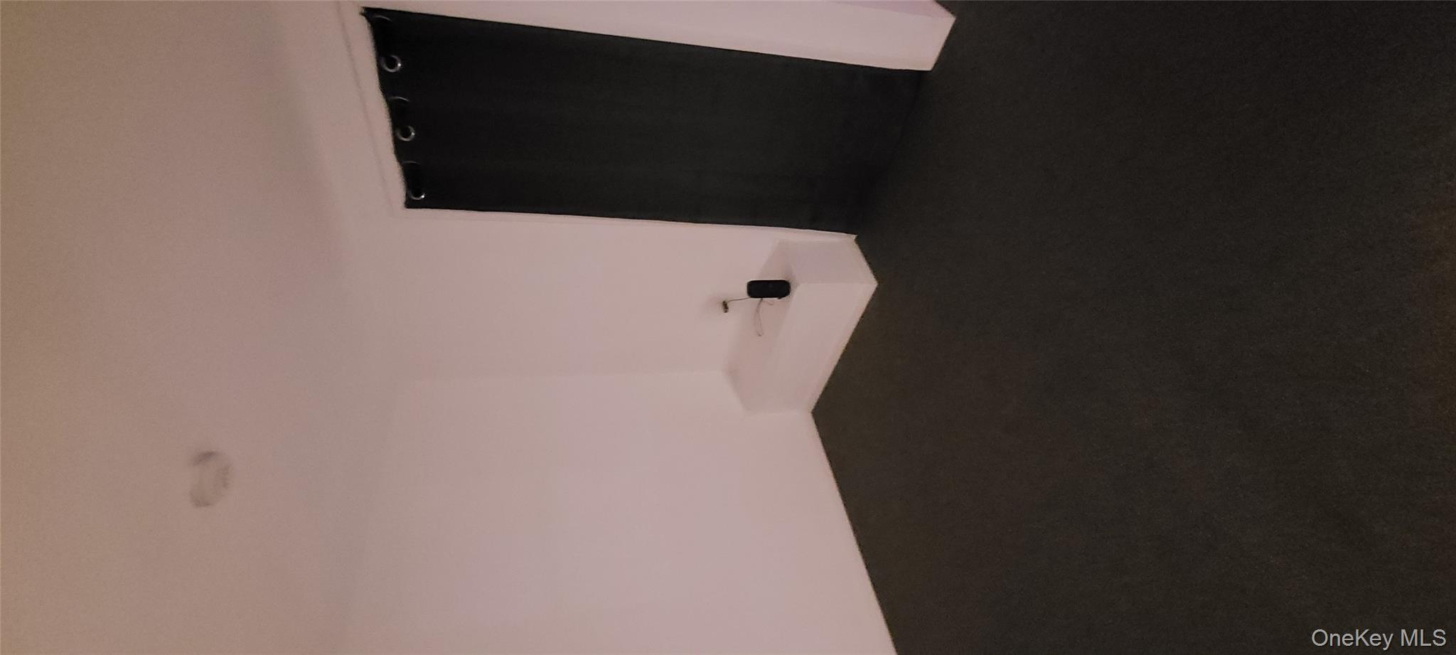 #16 photo, 2 Williamsburg Court, سوفولك Ridge , NY 11961