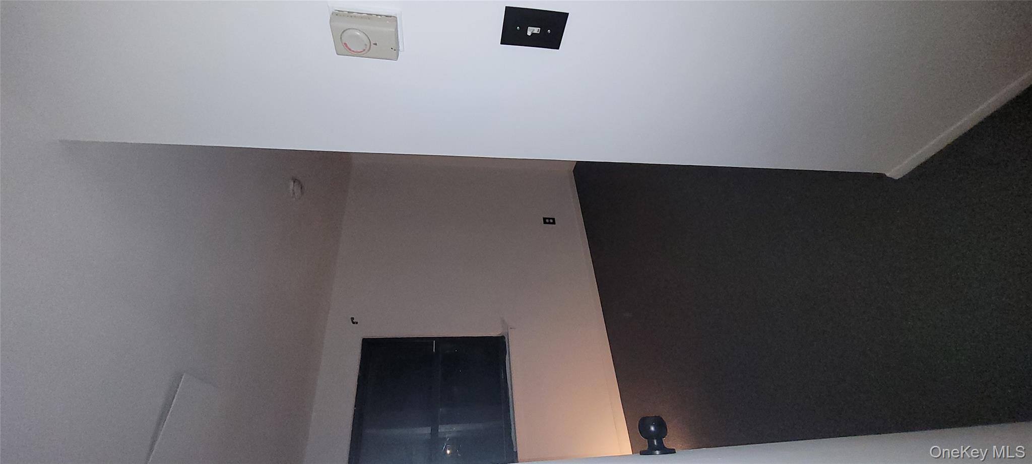 #17 photo, 2 Williamsburg Court, سوفولك Ridge , NY 11961