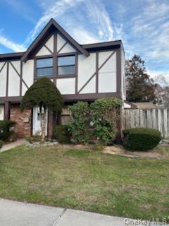 #2 photo, 2 Williamsburg Court, Ridge , NY 11961