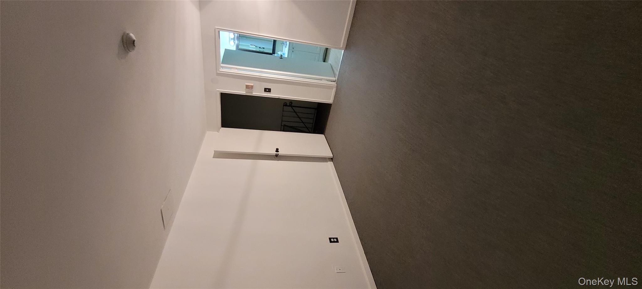 #20 photo, 2 Williamsburg Court, سوفولك Ridge , NY 11961