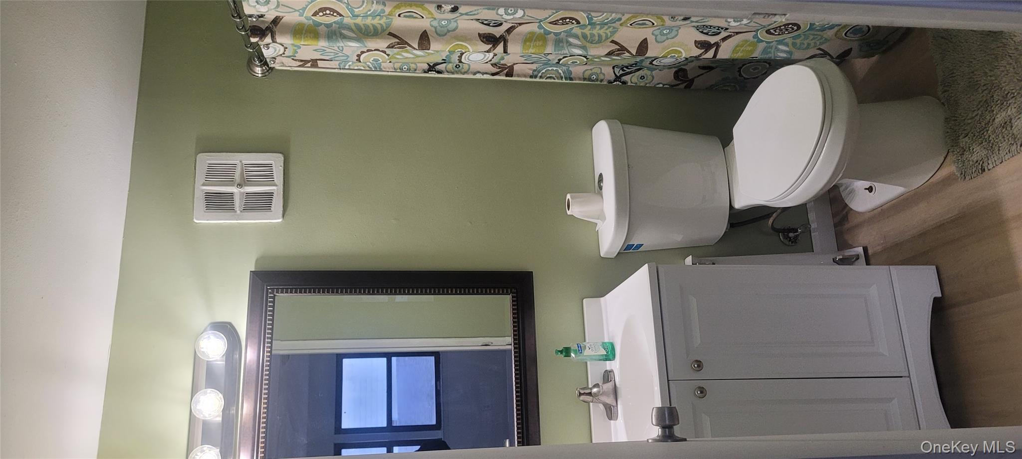 #6 photo, 2 Williamsburg Court, Ridge , NY 11961