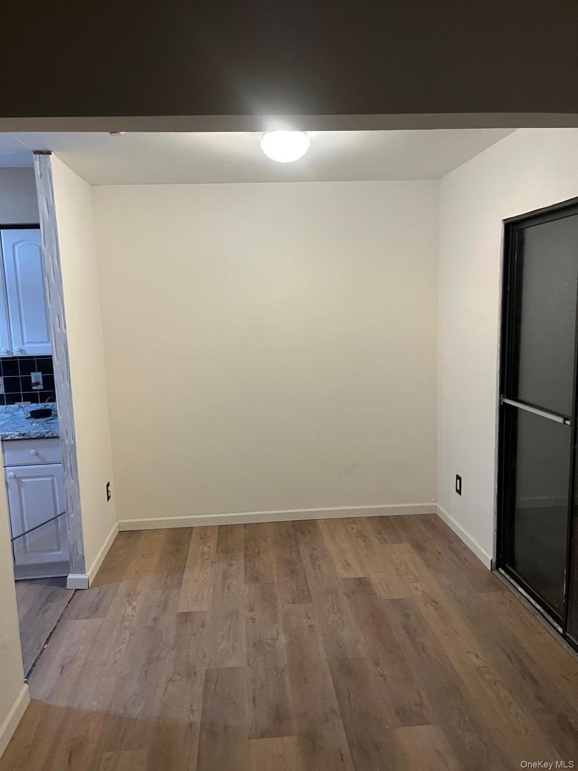 #7 photo, 2 Williamsburg Court, Ridge , NY 11961