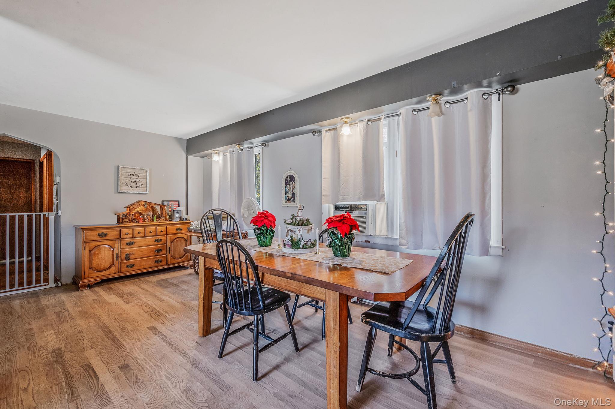 #10 photo, 54 Landview Drive, Dix Hills , NY 11746