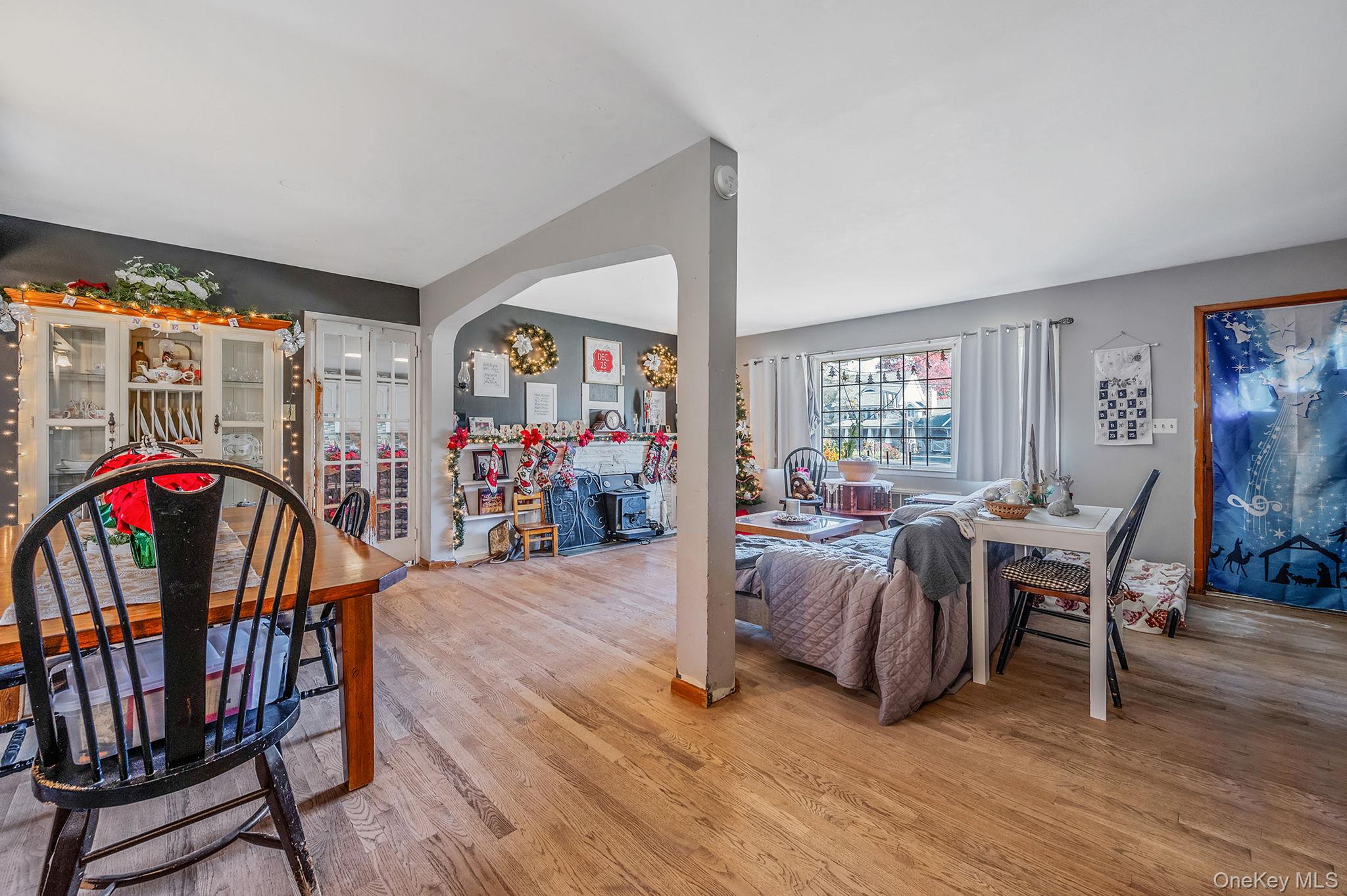 #11 photo, 54 Landview Drive, Dix Hills , NY 11746