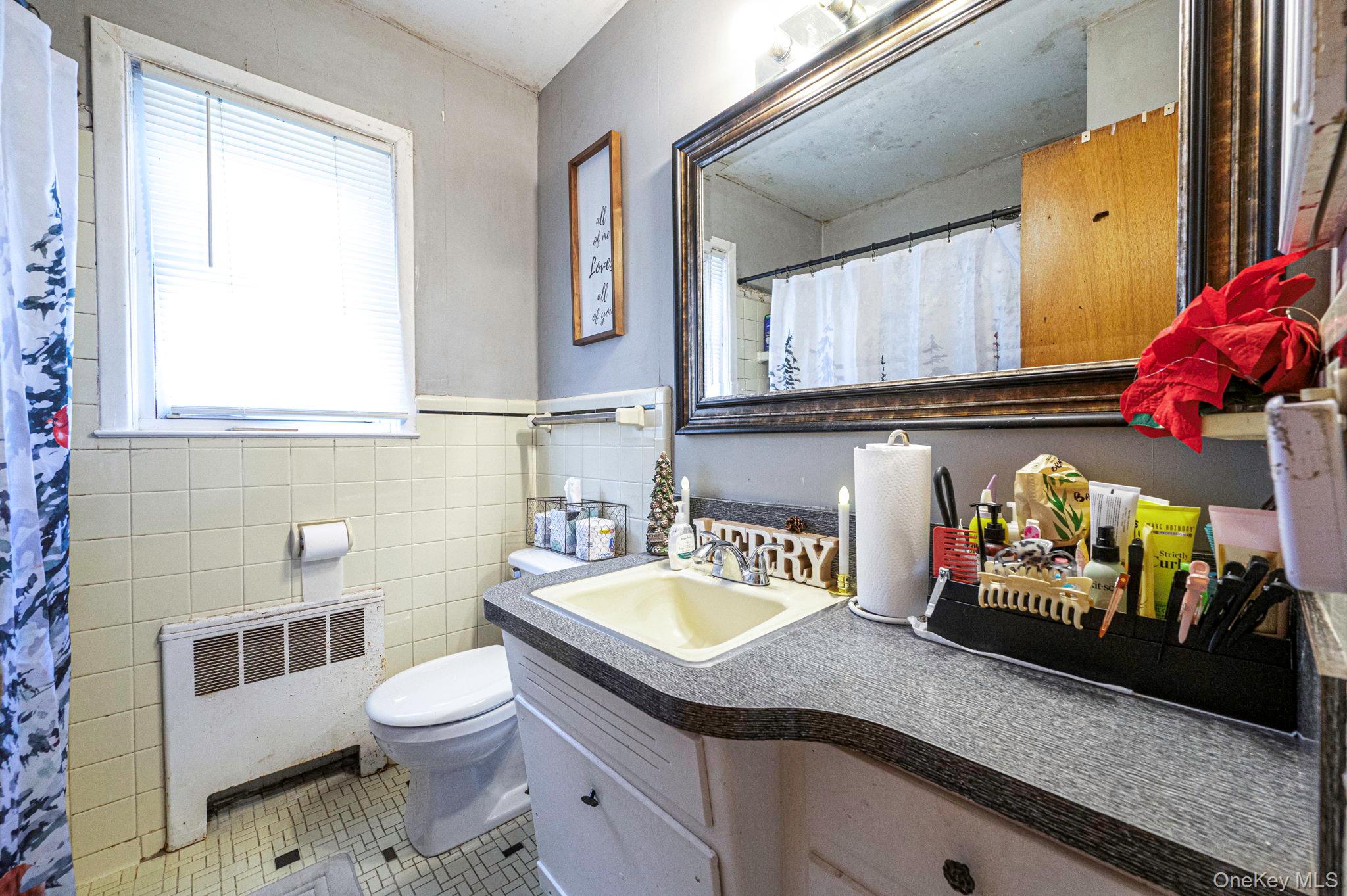 #14 photo, 54 Landview Drive, Dix Hills , NY 11746