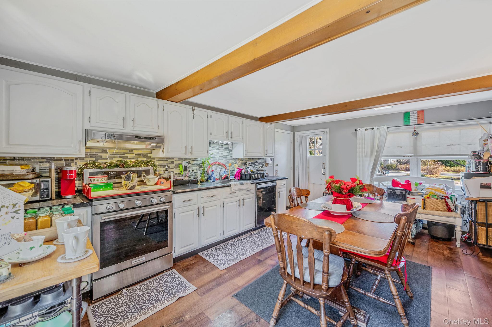 #15 photo, 54 Landview Drive, Dix Hills , NY 11746