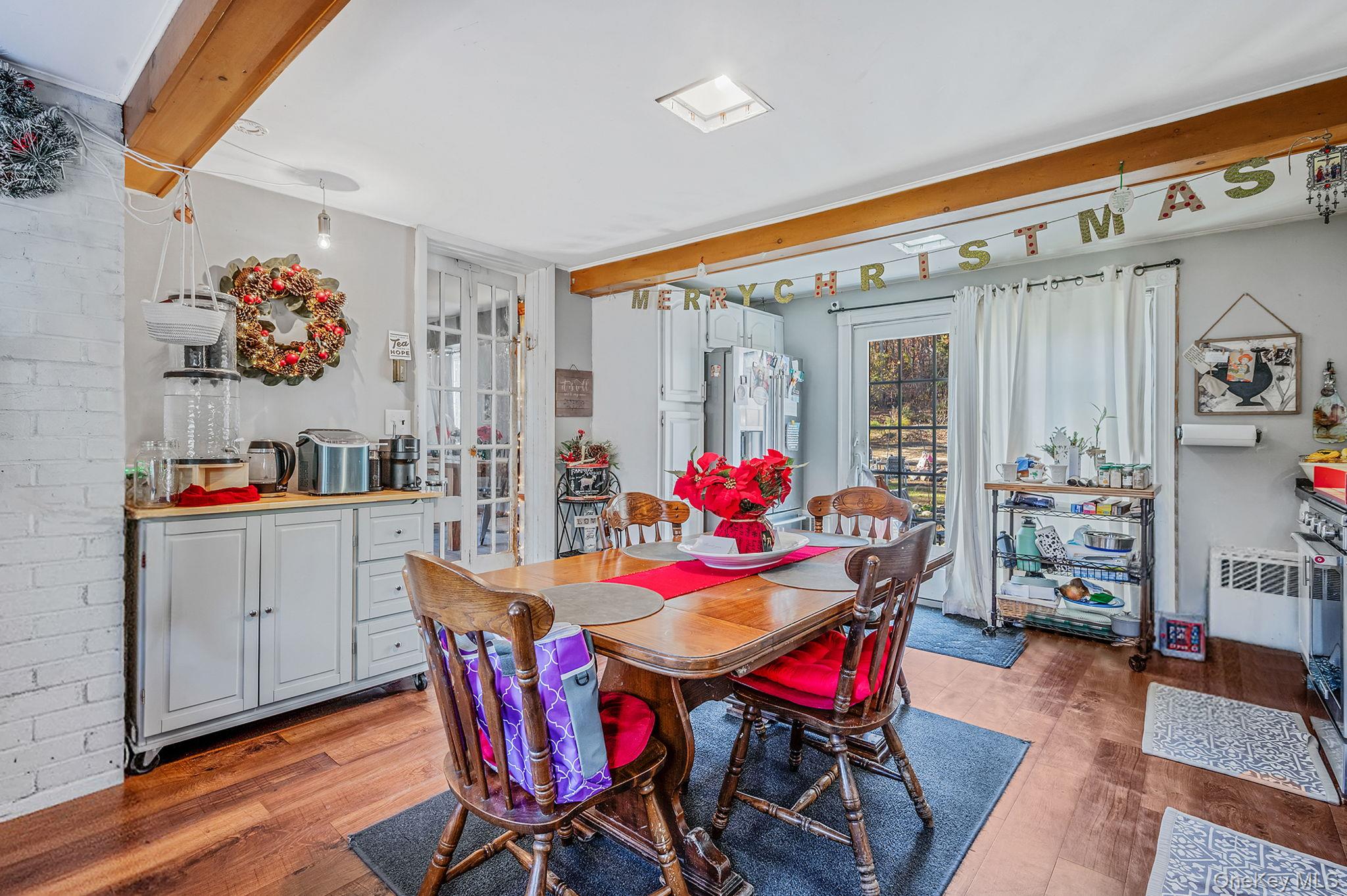 #18 photo, 54 Landview Drive, Dix Hills , NY 11746