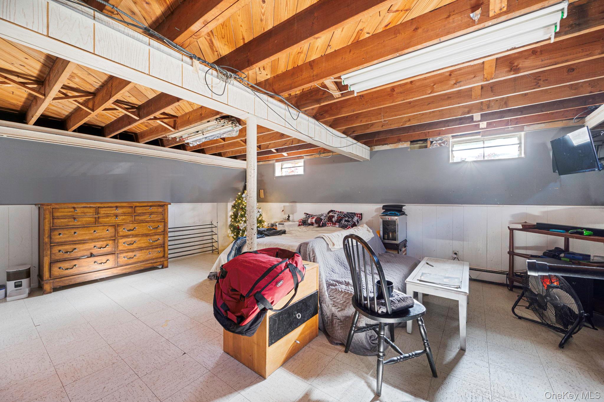 #20 photo, 54 Landview Drive, Dix Hills , NY 11746