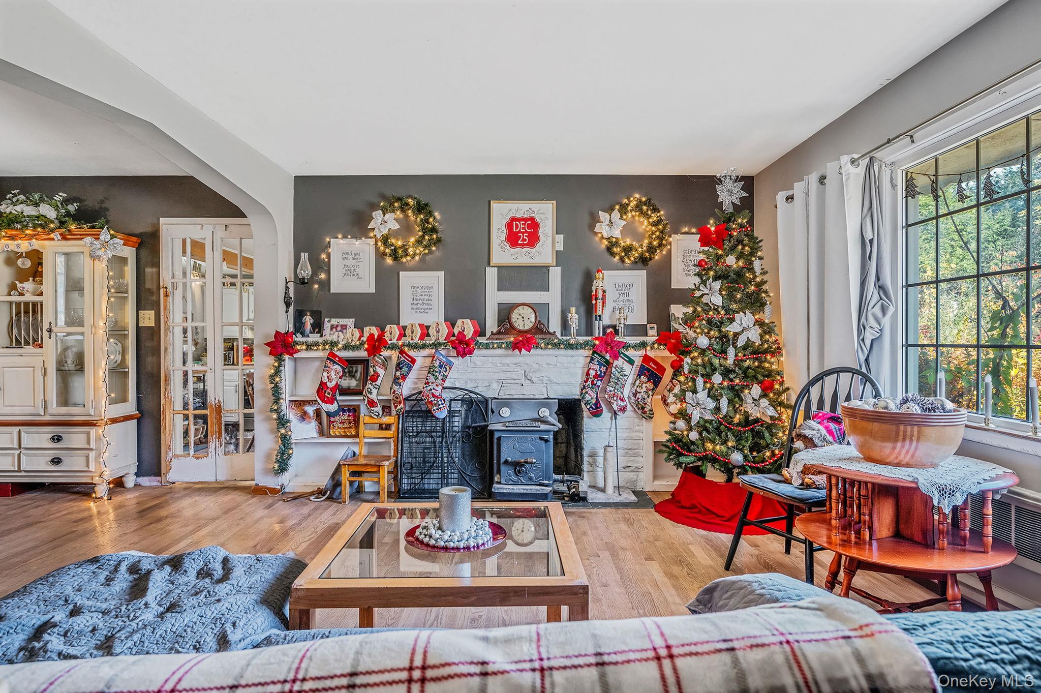 #9 photo, 54 Landview Drive, Dix Hills , NY 11746