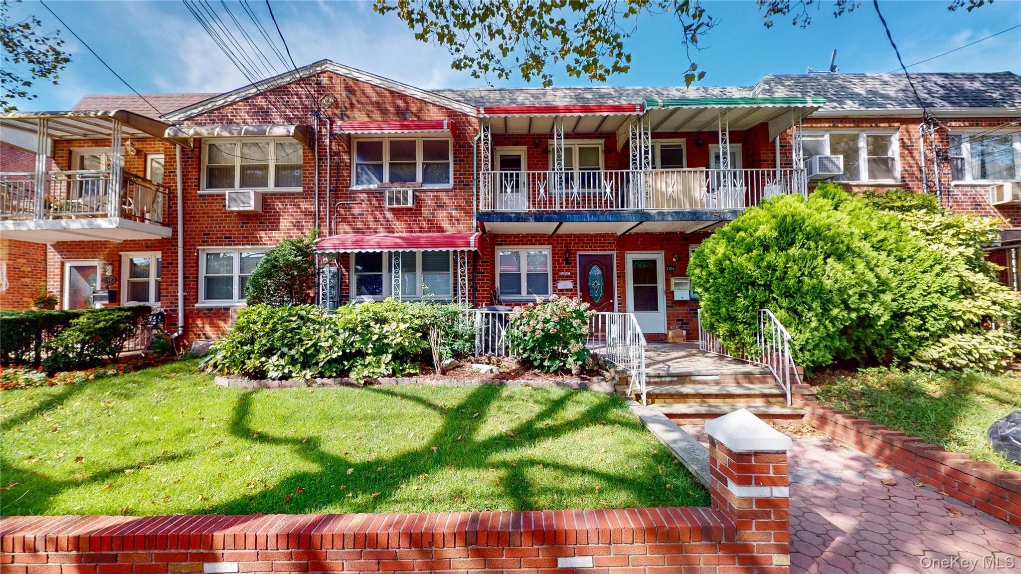 #1 photo, 1186 E 56th Street, Brooklyn , NY 11234