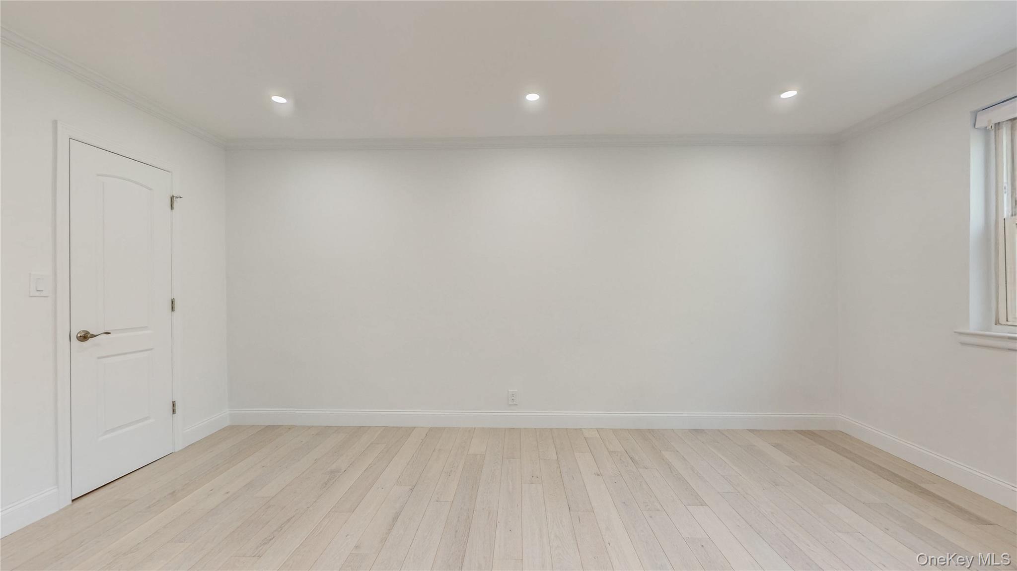 #10 photo, 1186 E 56th Street, Brooklyn , NY 11234