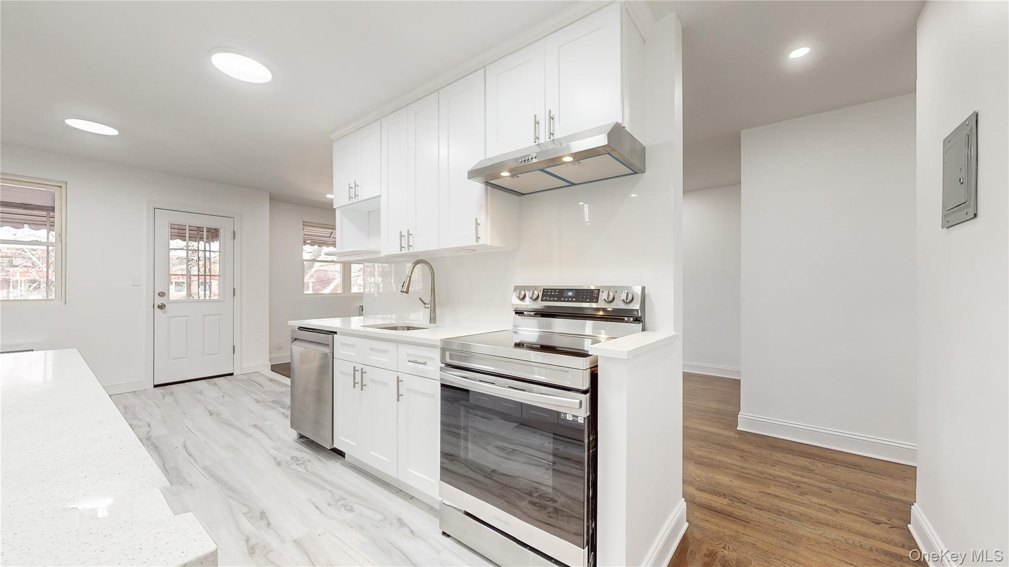 #13 photo, 1186 E 56th Street, Brooklyn , NY 11234