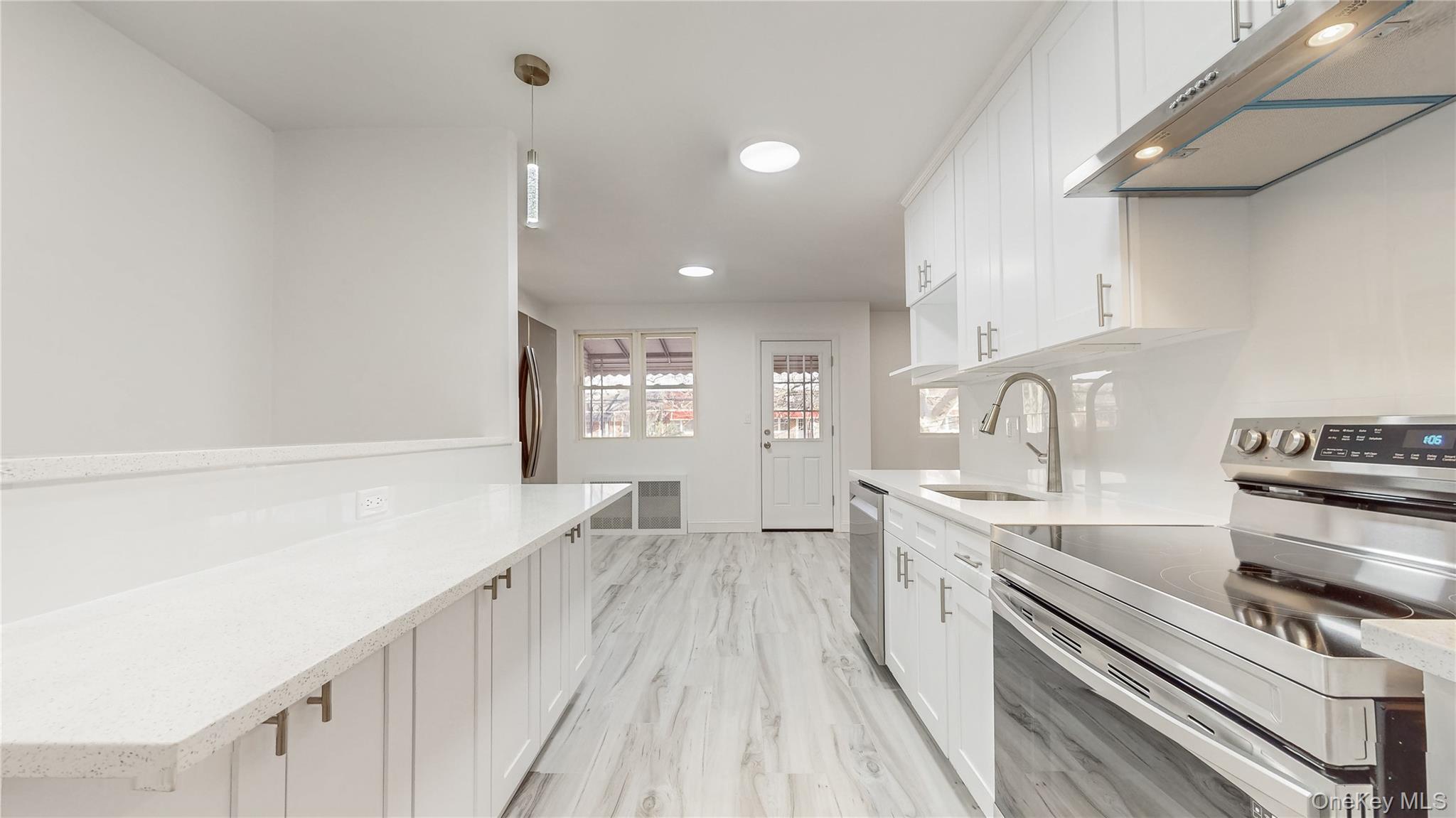 #14 photo, 1186 E 56th Street, Brooklyn , NY 11234