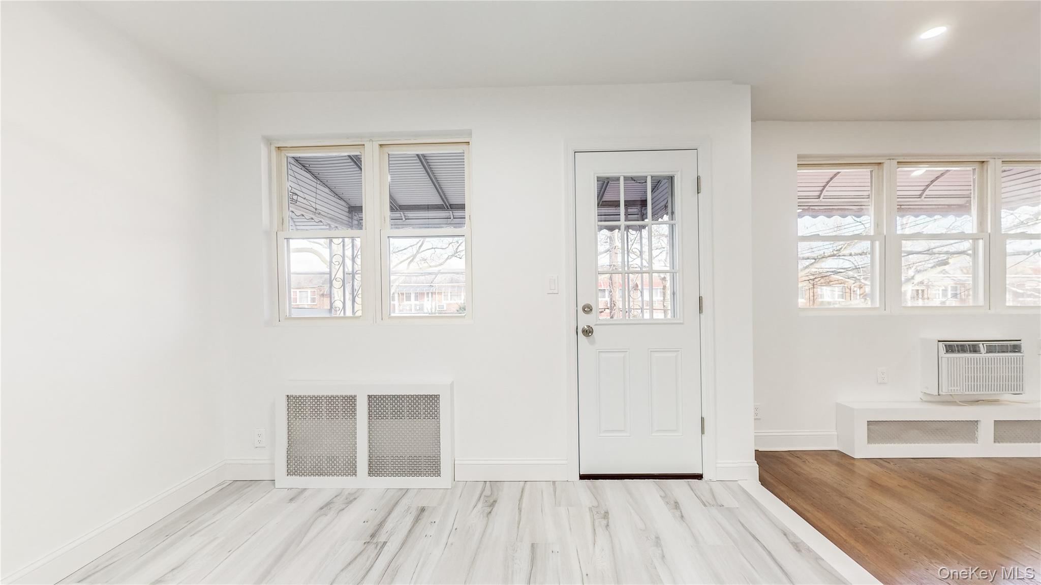 #15 photo, 1186 E 56th Street, Brooklyn , NY 11234