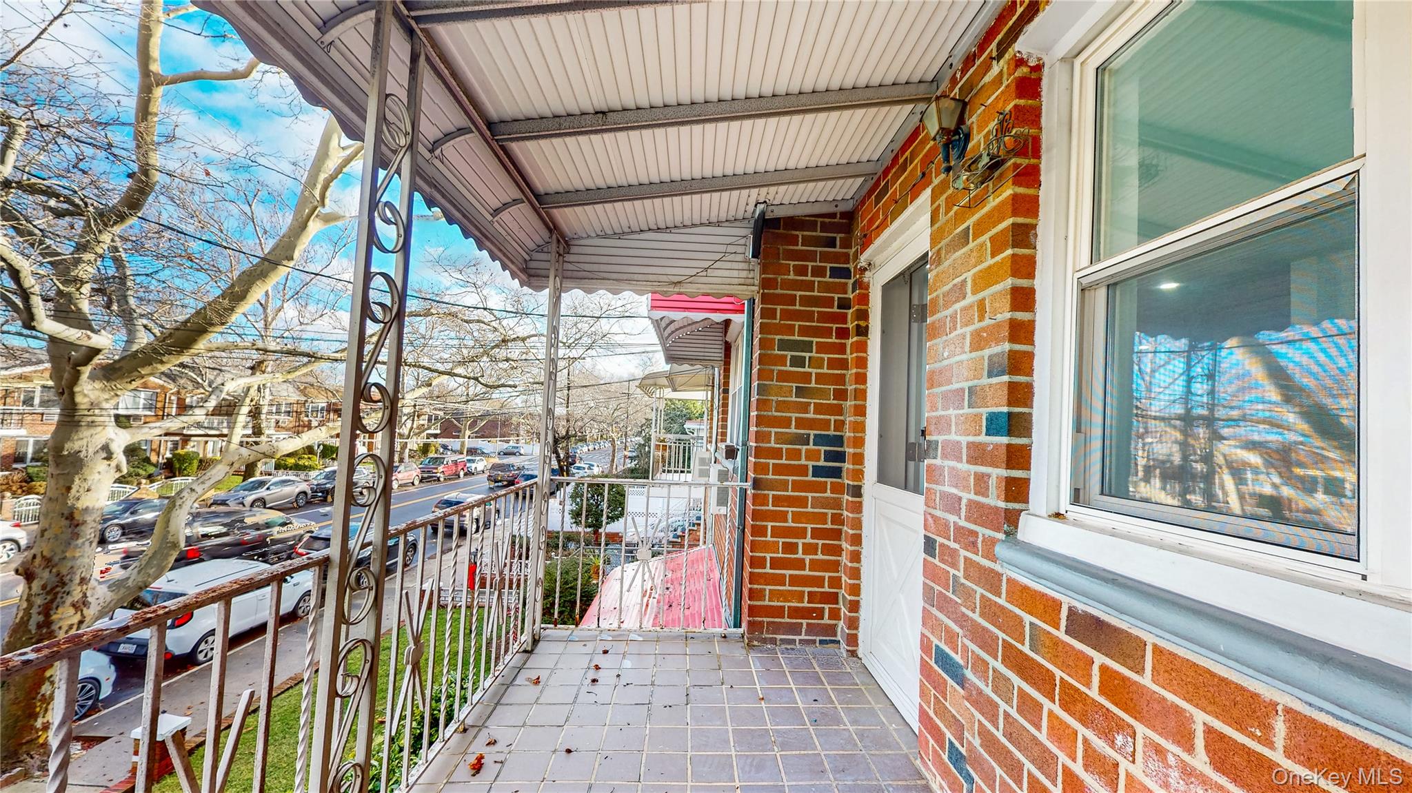 #16 photo, 1186 E 56th Street, Brooklyn , NY 11234