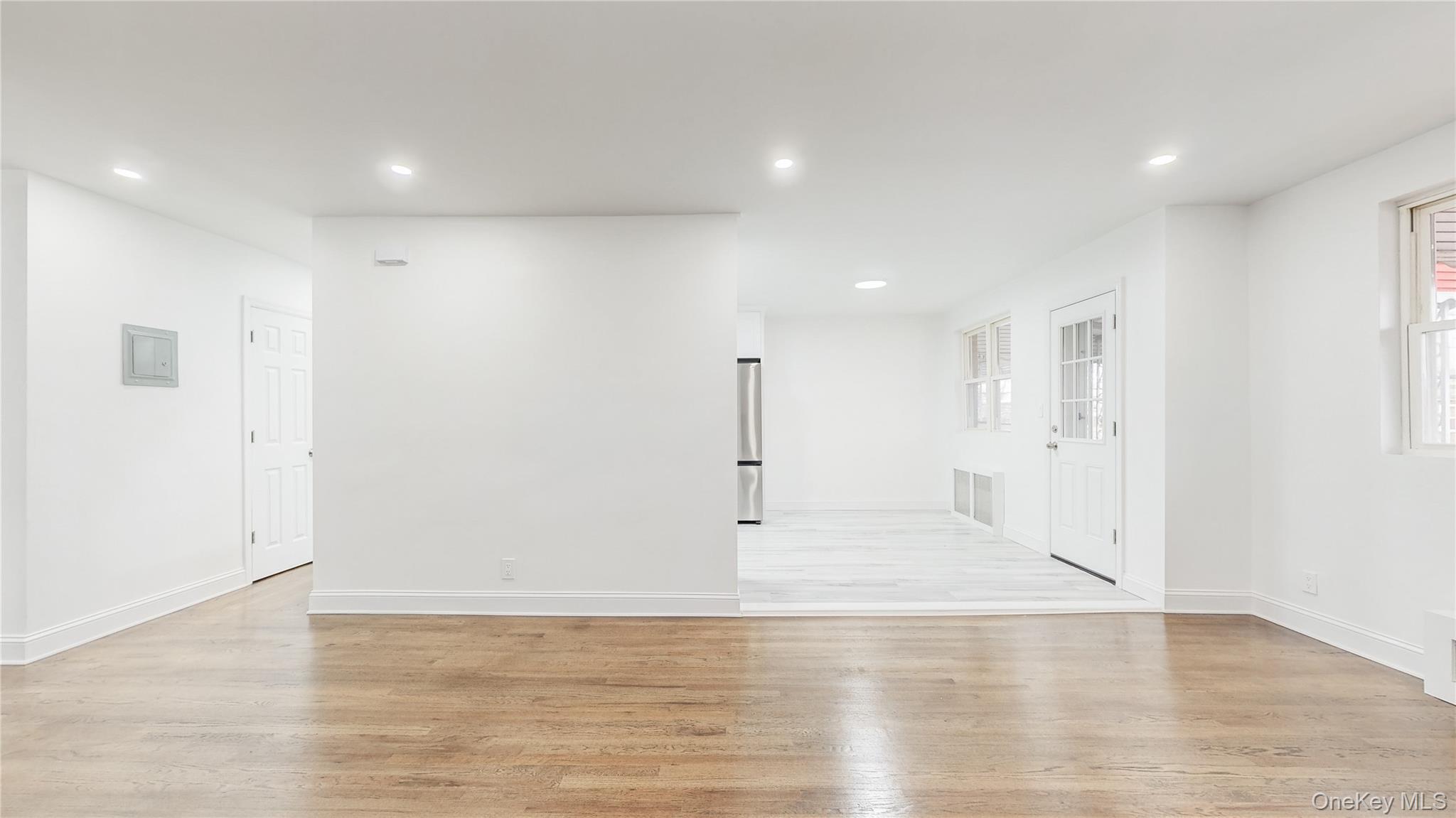 #17 photo, 1186 E 56th Street, Brooklyn , NY 11234