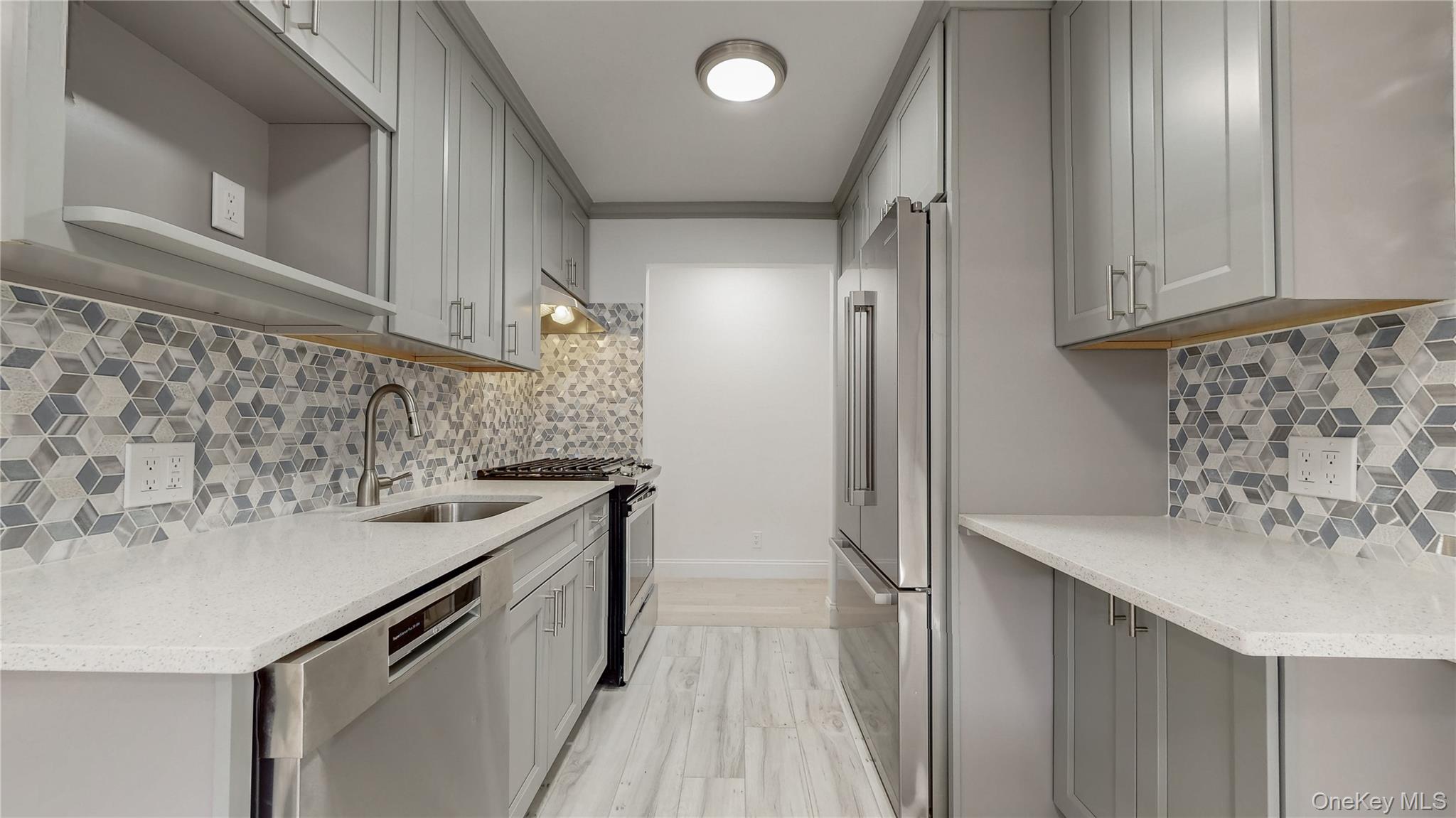 #2 photo, 1186 E 56th Street, Brooklyn , NY 11234