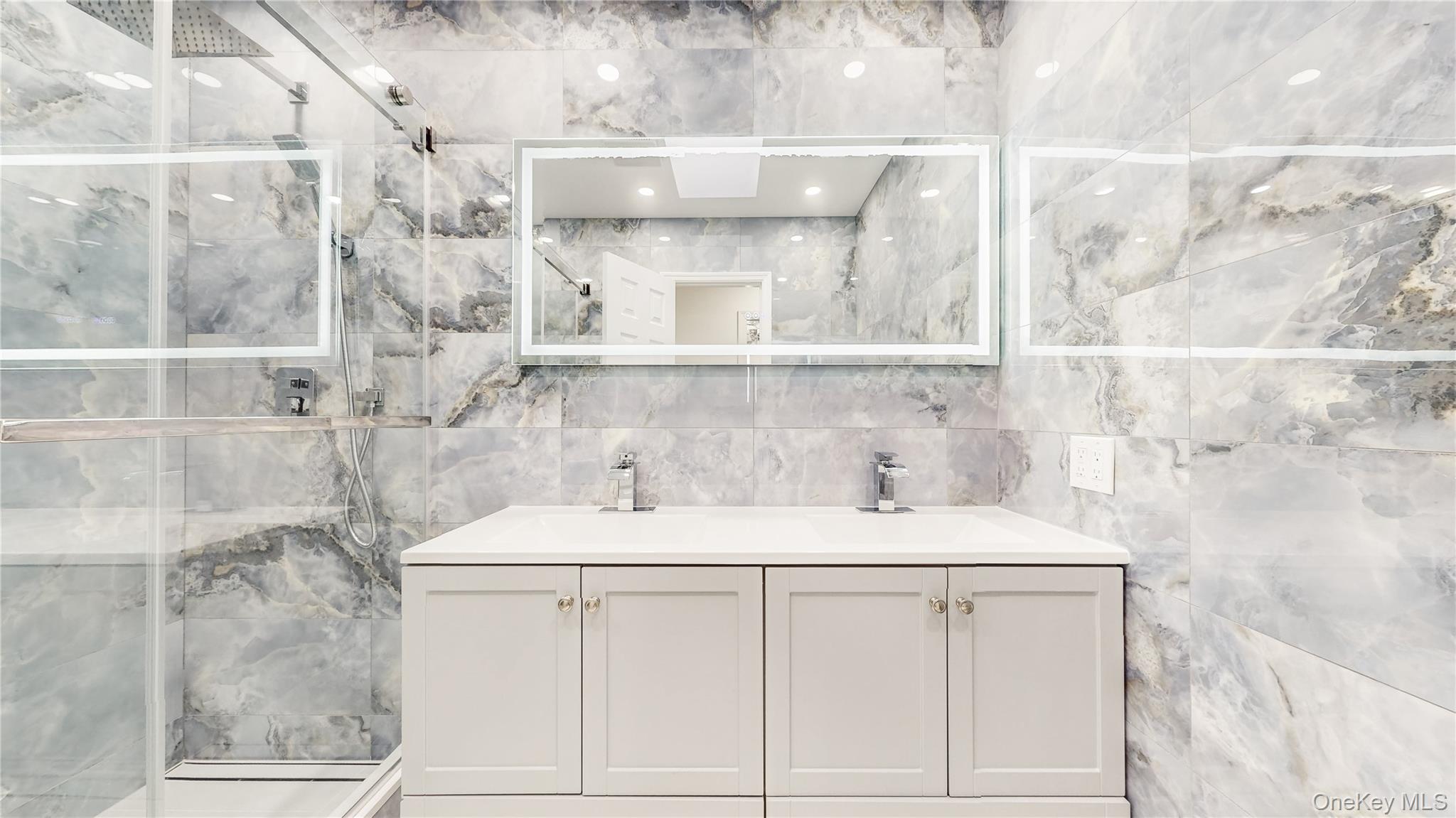 #20 photo, 1186 E 56th Street, Brooklyn , NY 11234