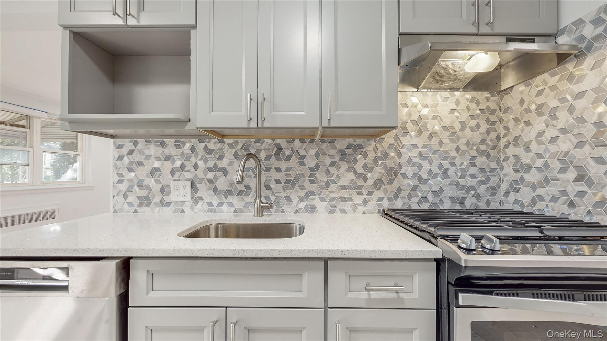 #3 photo, 1186 E 56th Street, Brooklyn , NY 11234