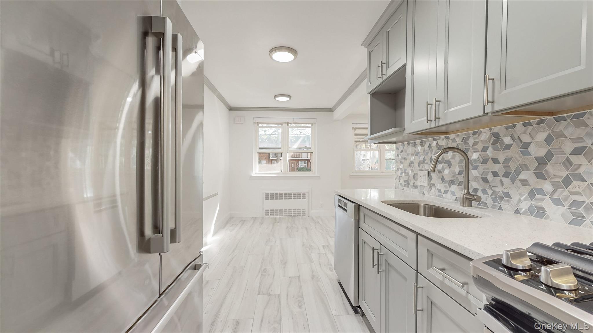 #4 photo, 1186 E 56th Street, Brooklyn , NY 11234