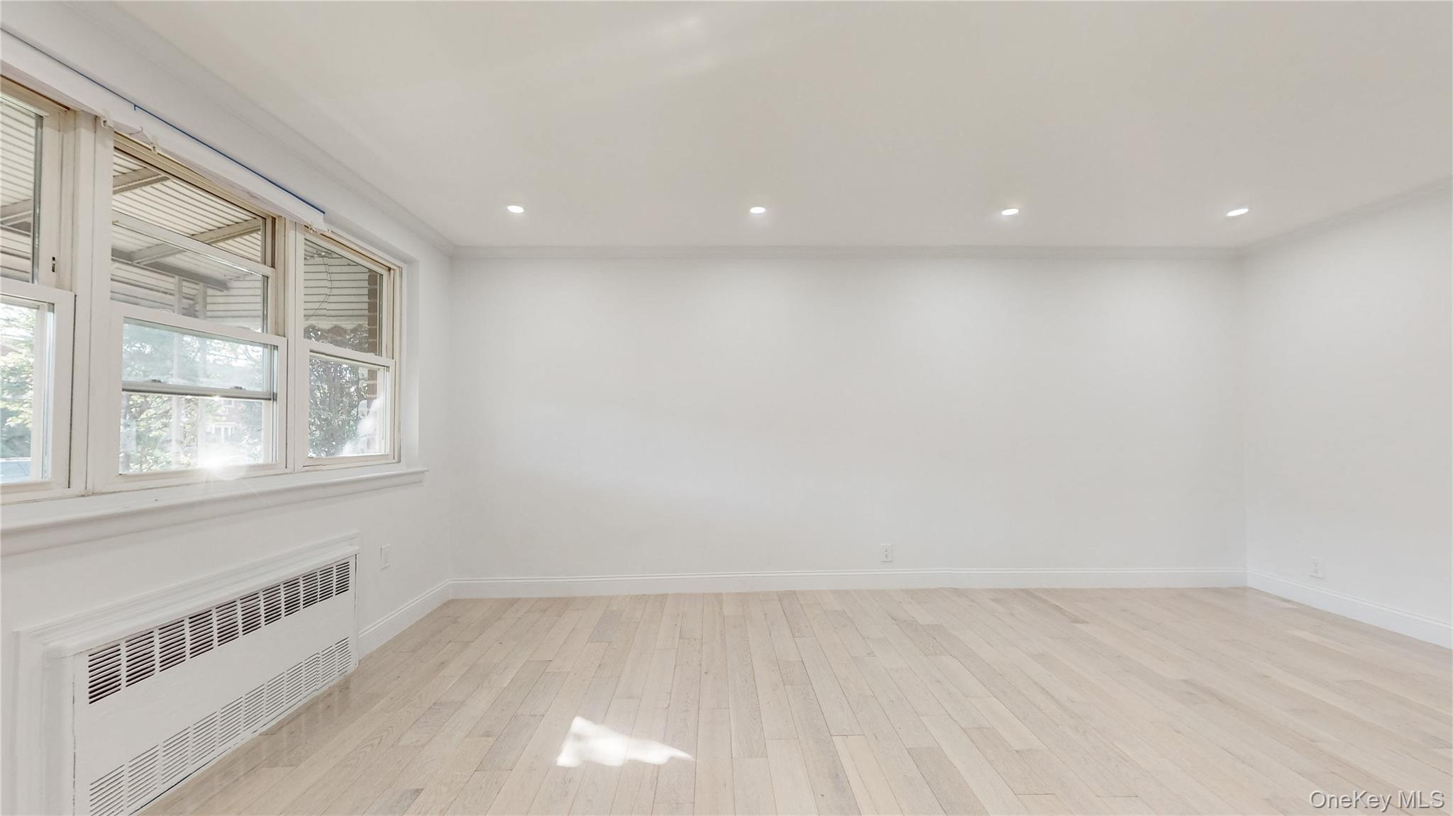 #5 photo, 1186 E 56th Street, Brooklyn , NY 11234