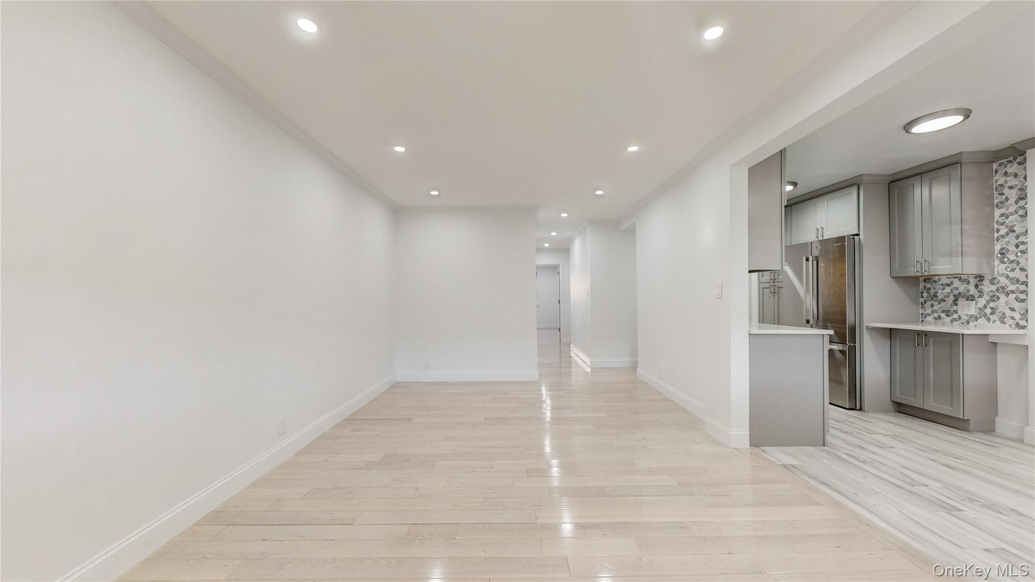 #6 photo, 1186 E 56th Street, Brooklyn , NY 11234