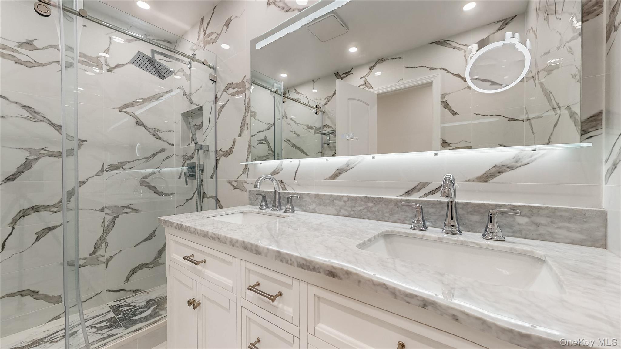 #7 photo, 1186 E 56th Street, Brooklyn , NY 11234