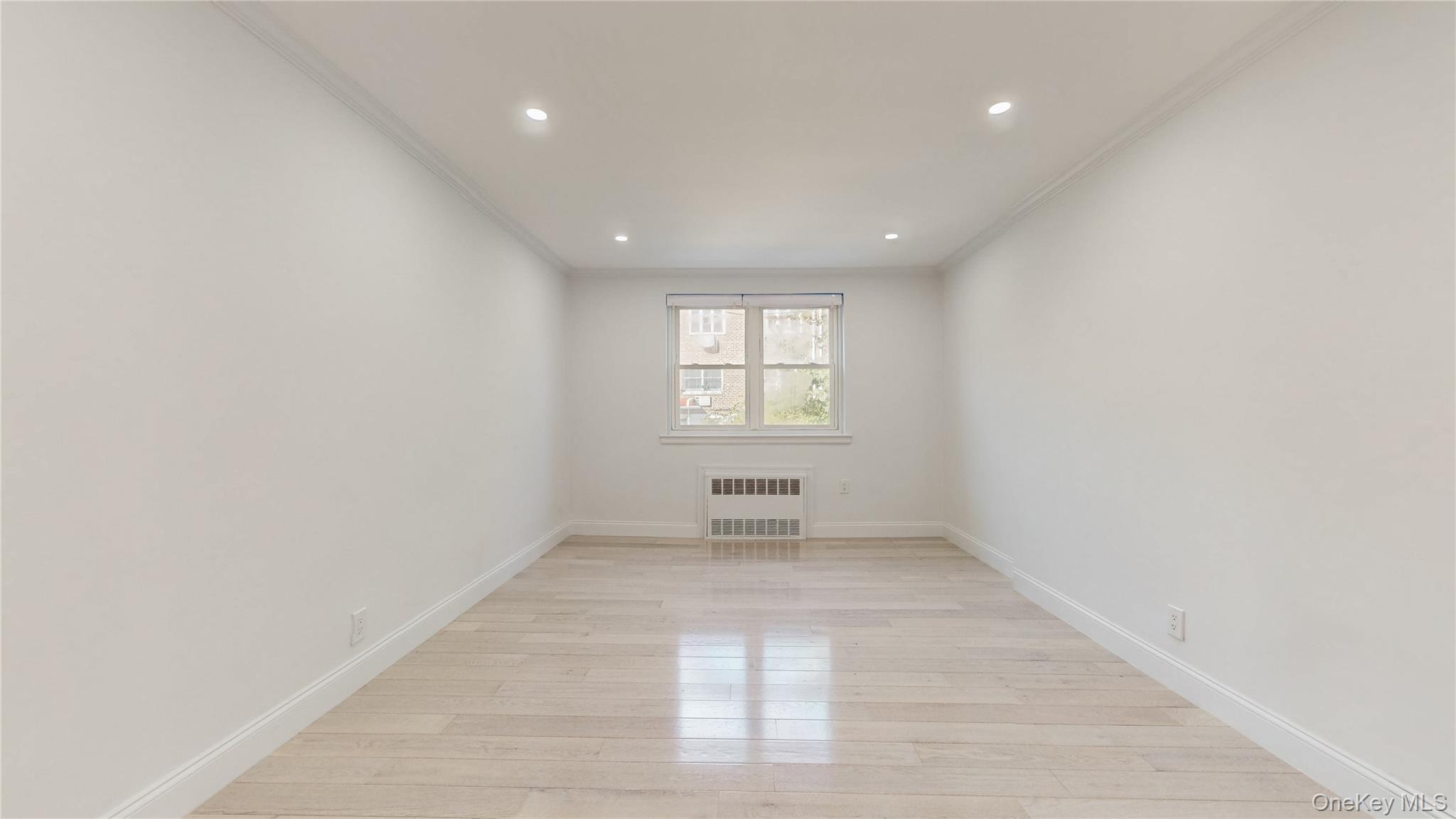 #8 photo, 1186 E 56th Street, Brooklyn , NY 11234