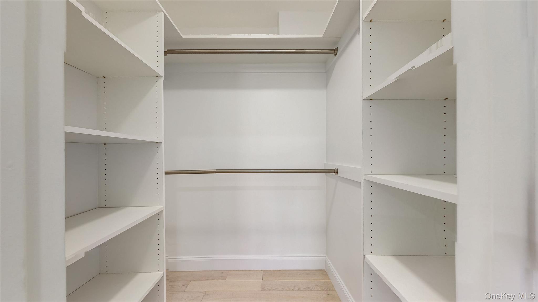 #9 photo, 1186 E 56th Street, Brooklyn , NY 11234