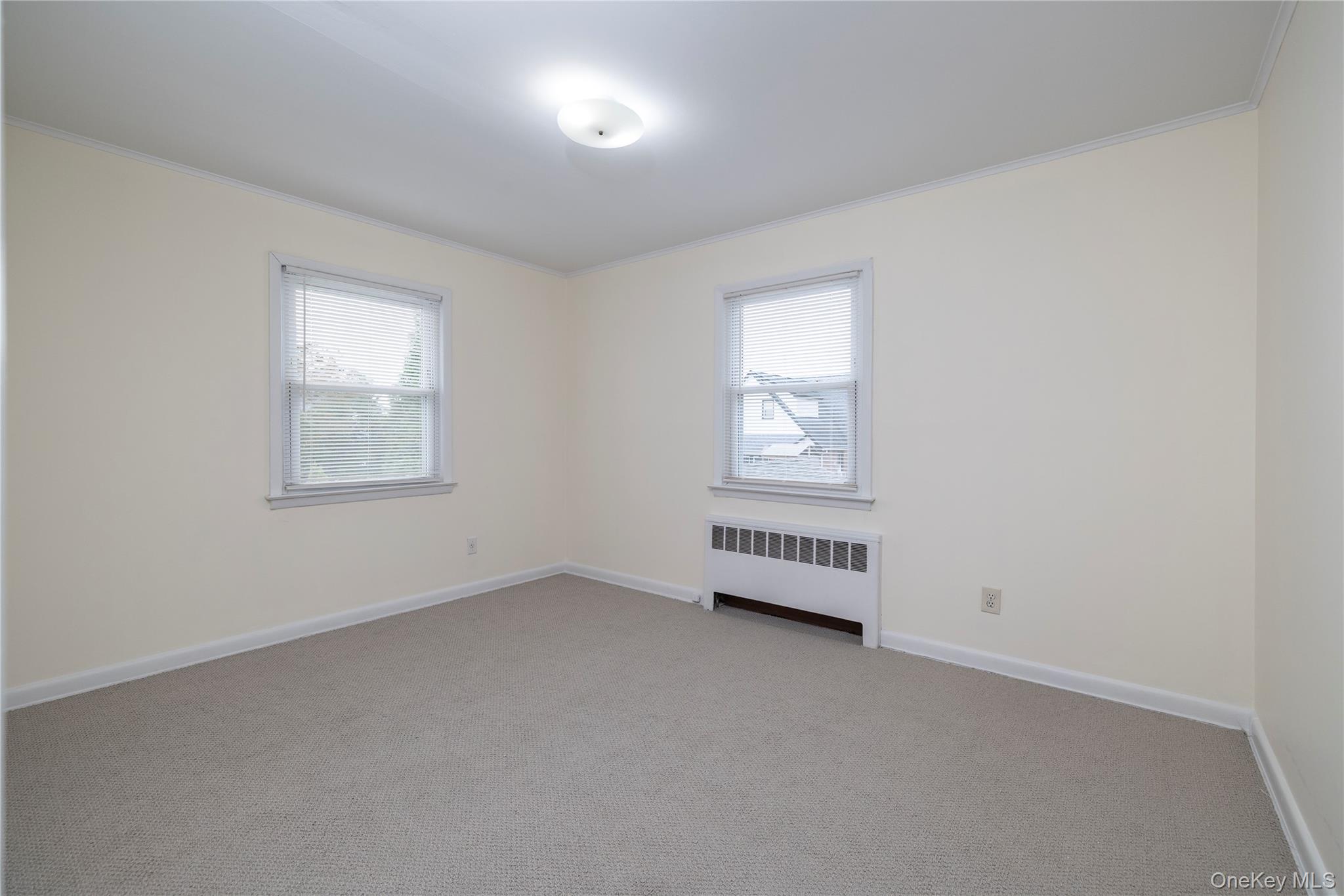 #10 photo, 60 Chestnut Street, Rockville Centre , NY 11570