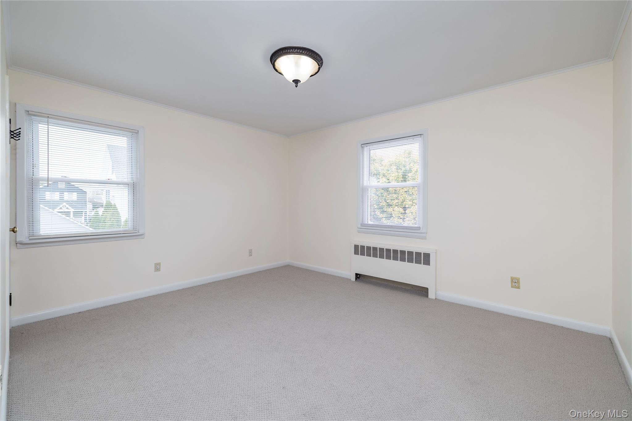 #11 photo, 60 Chestnut Street, Rockville Centre , NY 11570