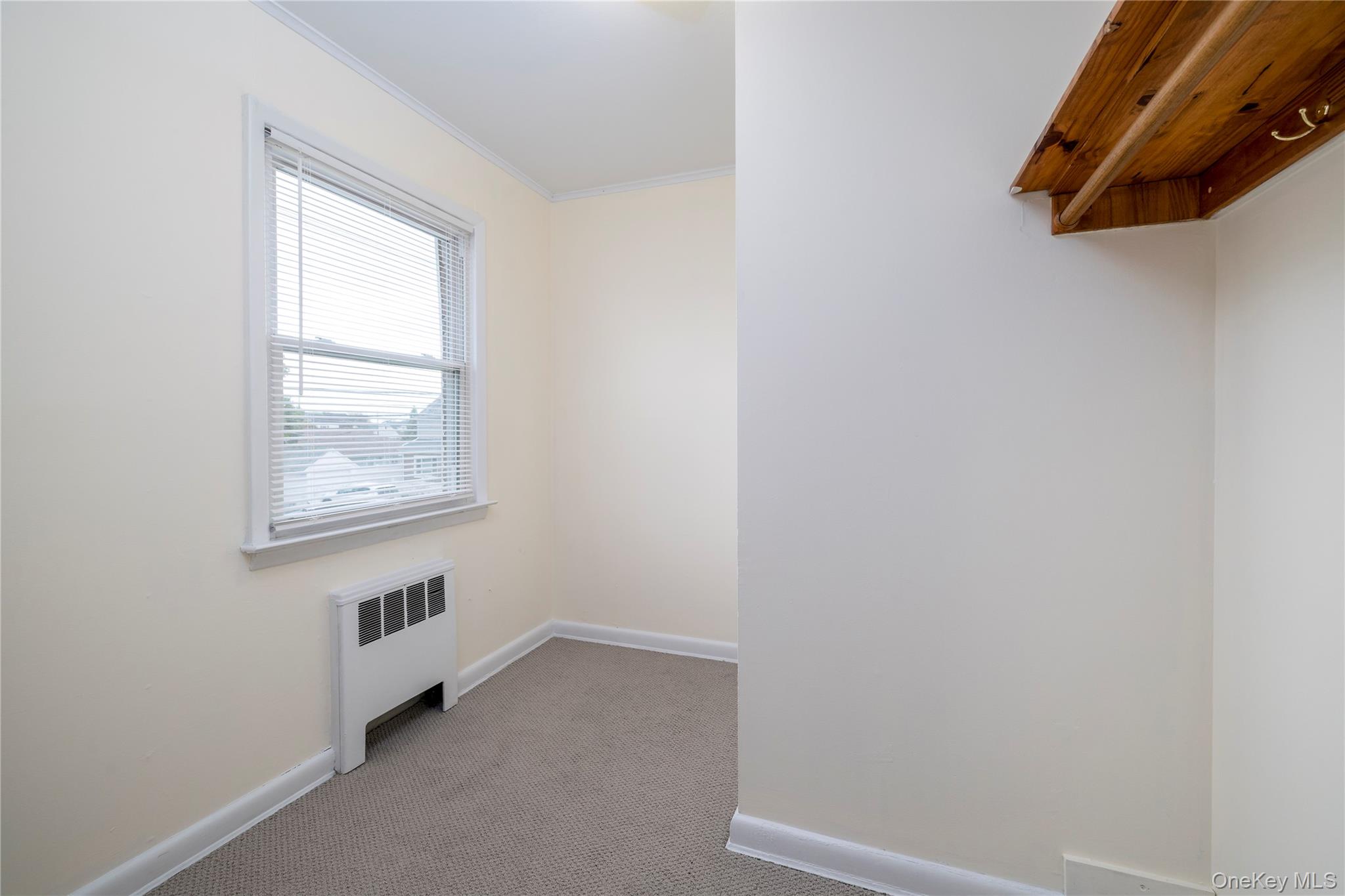 #19 photo, 60. Chestnut Street, Rockville Centre , NY 11570