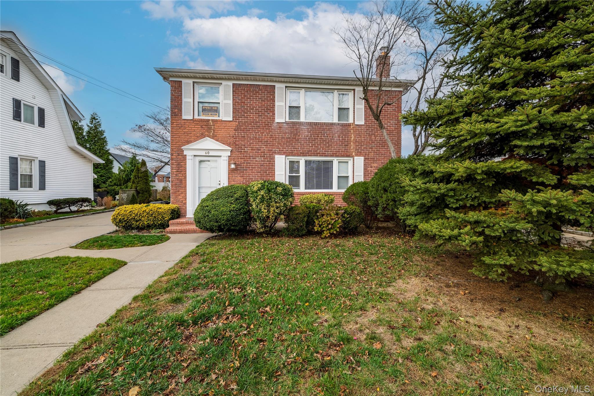 #2 photo, 60 Chestnut Street, Rockville Centre , NY 11570