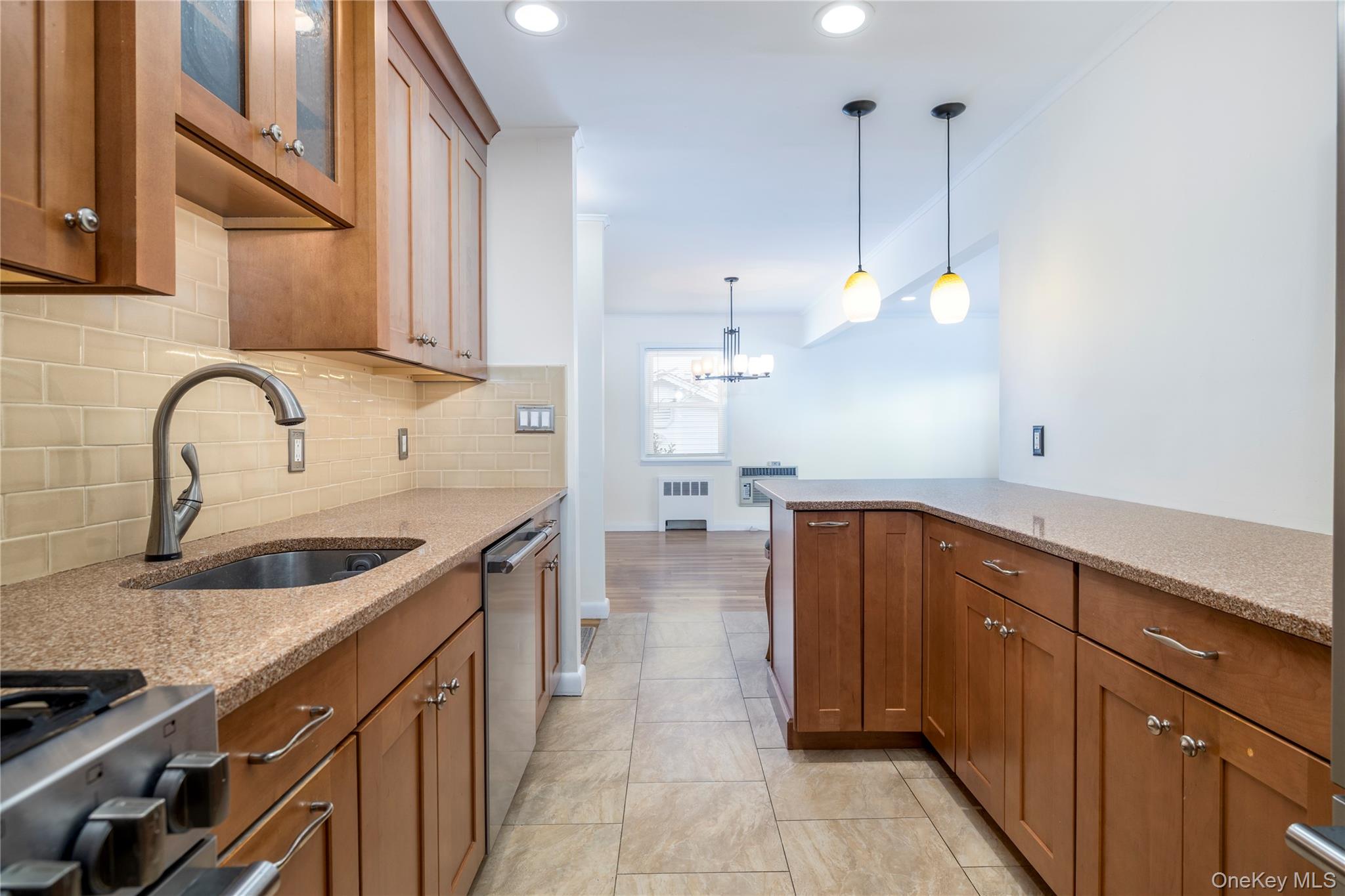 #8 photo, 60 Chestnut Street, Rockville Centre , NY 11570