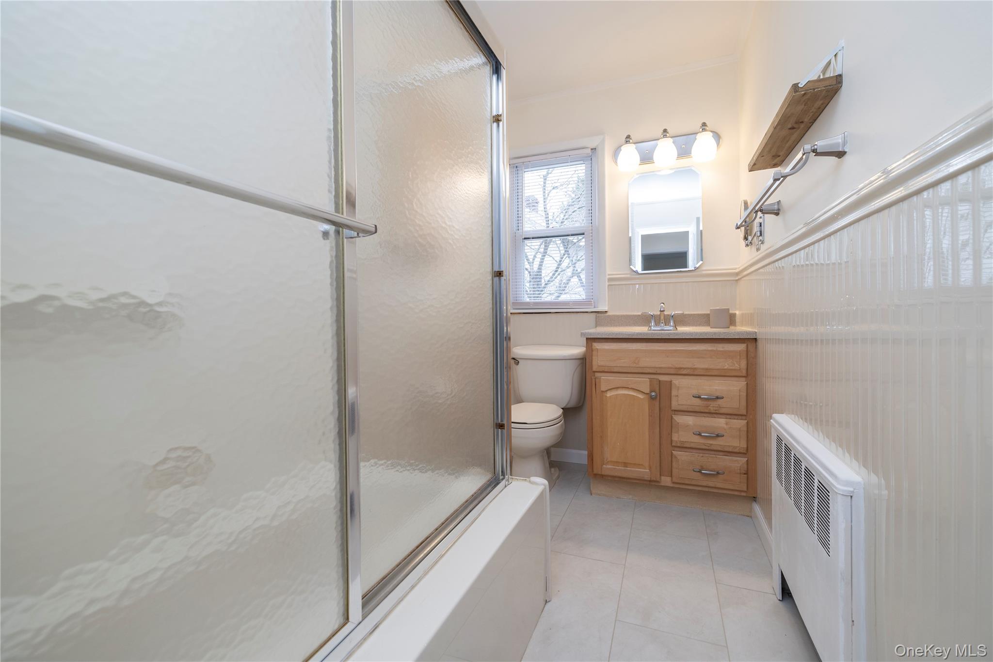 #9 photo, 60 Chestnut Street, Rockville Centre , NY 11570