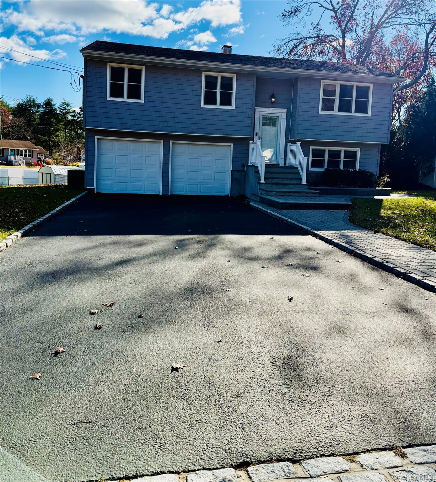 #1 photo, 58 Hauppauge Road, Hauppauge , NY 11788