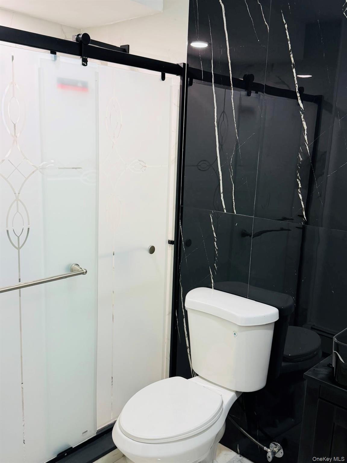 #10 photo, 58 Hauppauge Road, Hauppauge , NY 11788