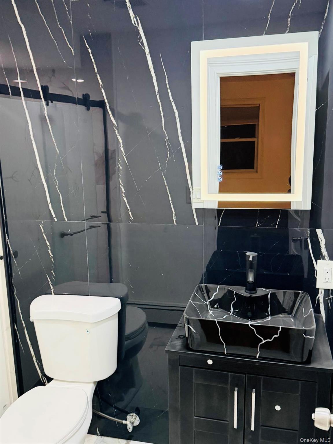 #11 photo, 58 Hauppauge Road, Hauppauge , NY 11788