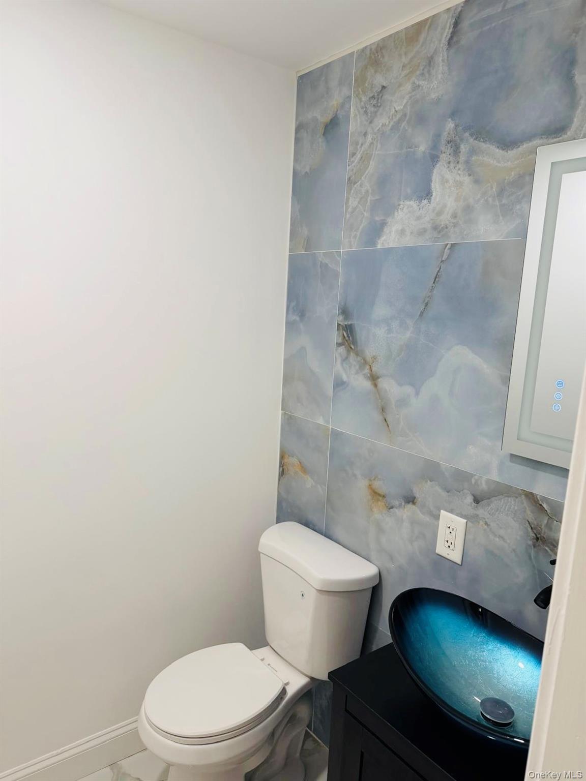 #12 photo, 58 Hauppauge Road, Hauppauge , NY 11788