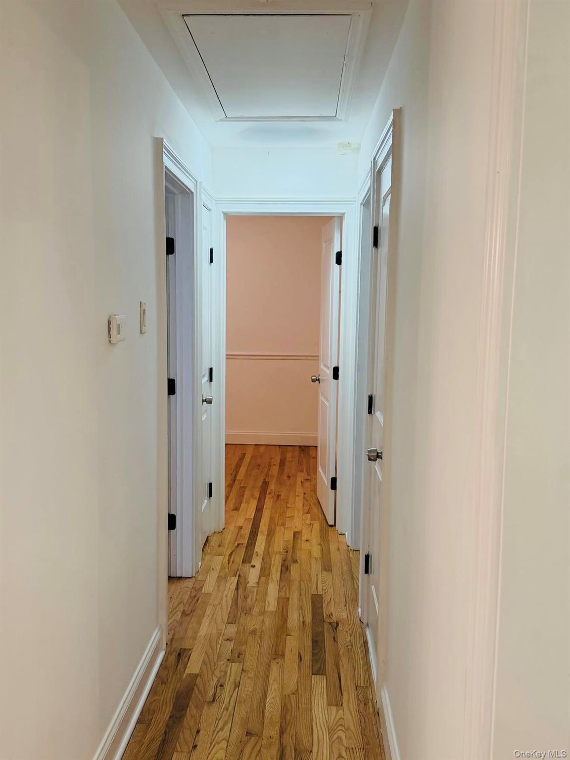 #13 photo, 58 Hauppauge Road, Hauppauge , NY 11788