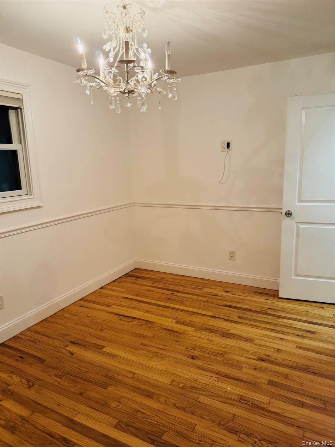 #14 photo, 58 Hauppauge Road, Hauppauge , NY 11788