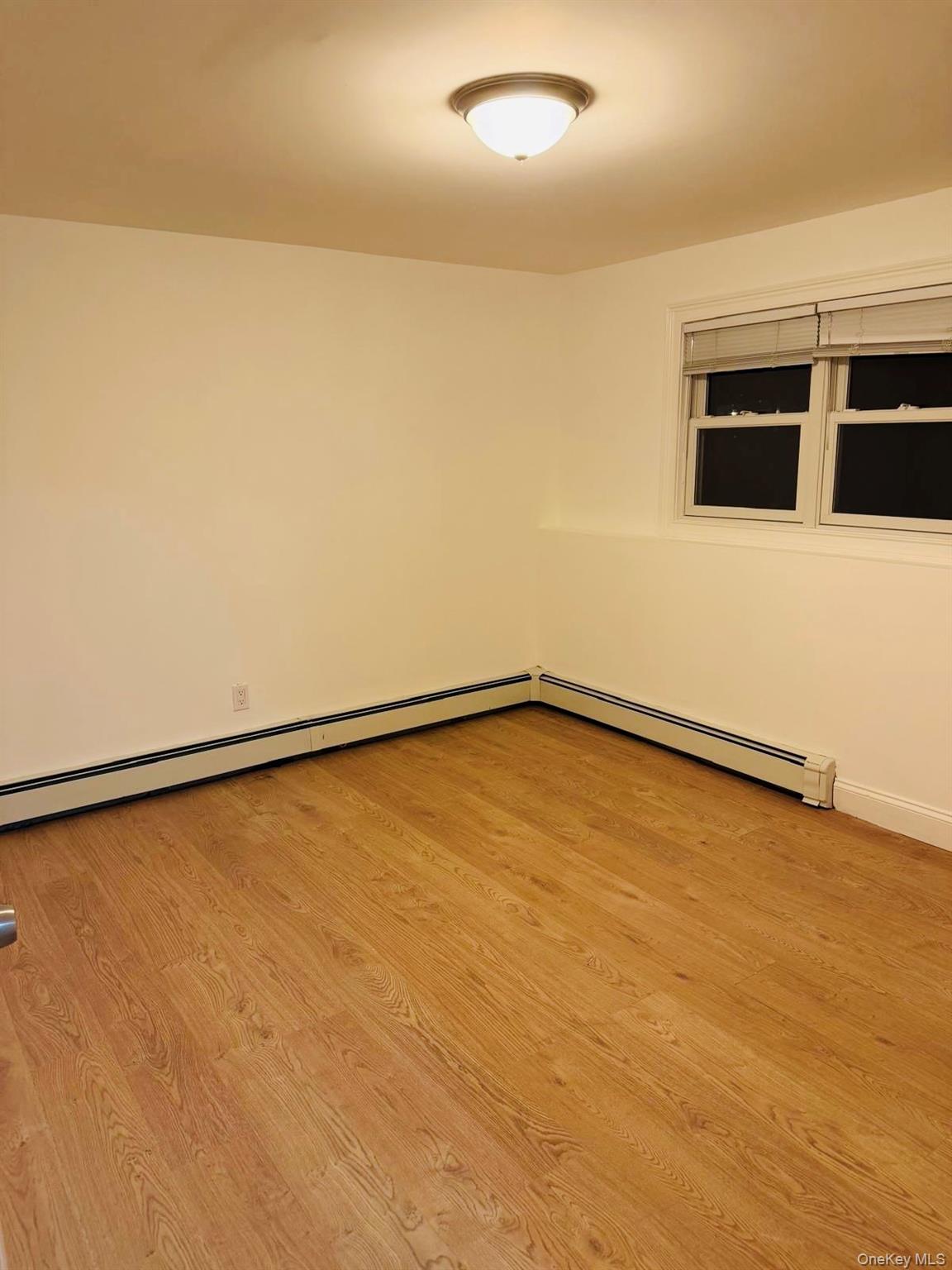 #15 photo, 58 Hauppauge Road, Hauppauge , NY 11788