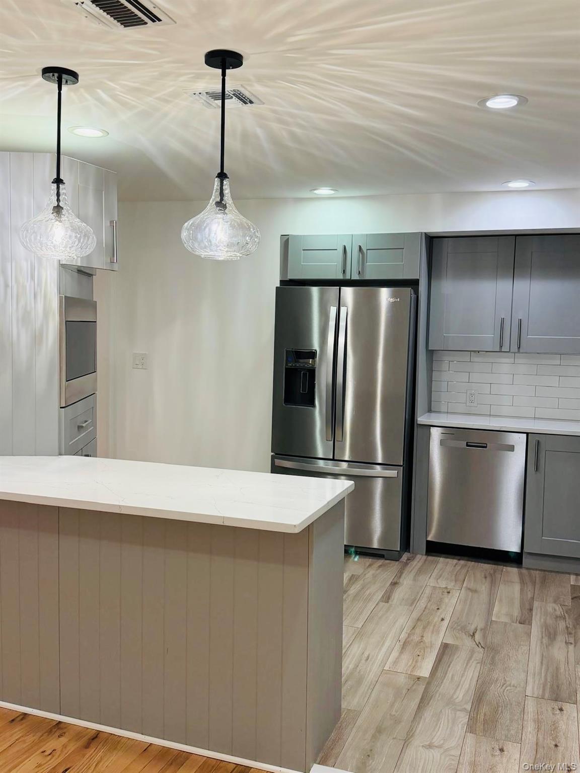 #3 photo, 58 Hauppauge Road, Hauppauge , NY 11788