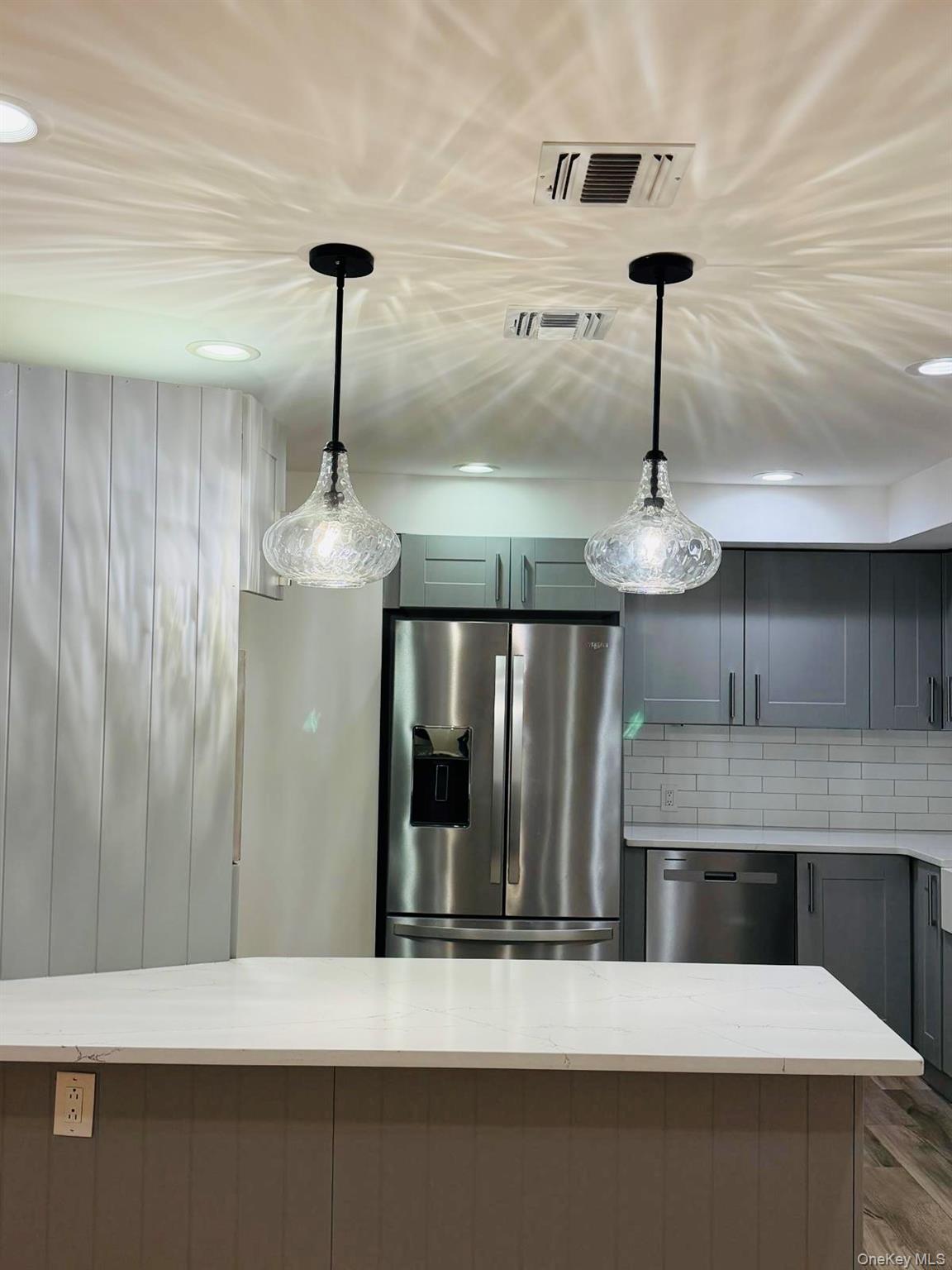 #6 photo, 58 Hauppauge Road, Hauppauge , NY 11788