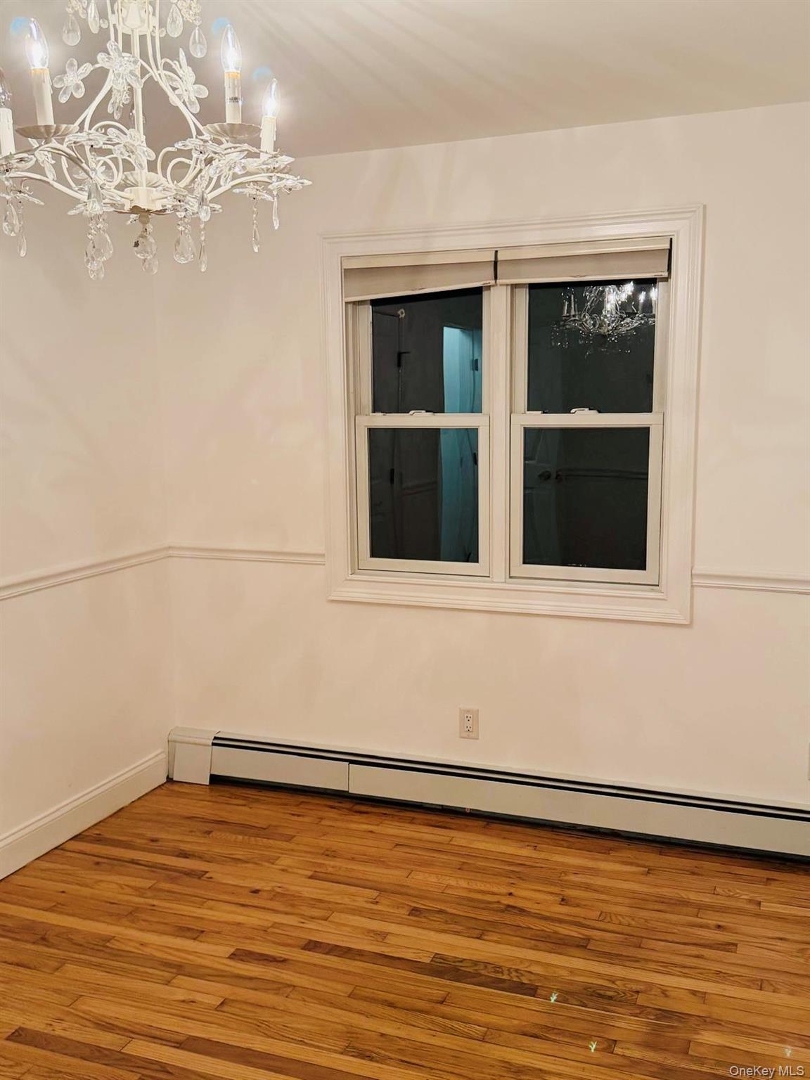 #8 photo, 58 Hauppauge Road, Hauppauge , NY 11788