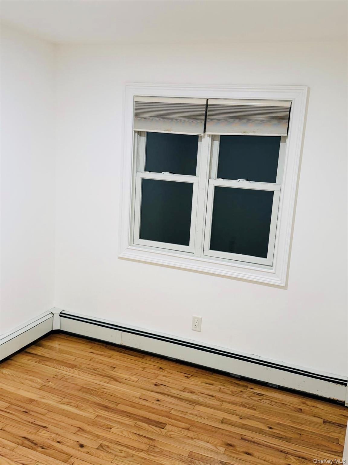 #9 photo, 58 Hauppauge Road, Hauppauge , NY 11788