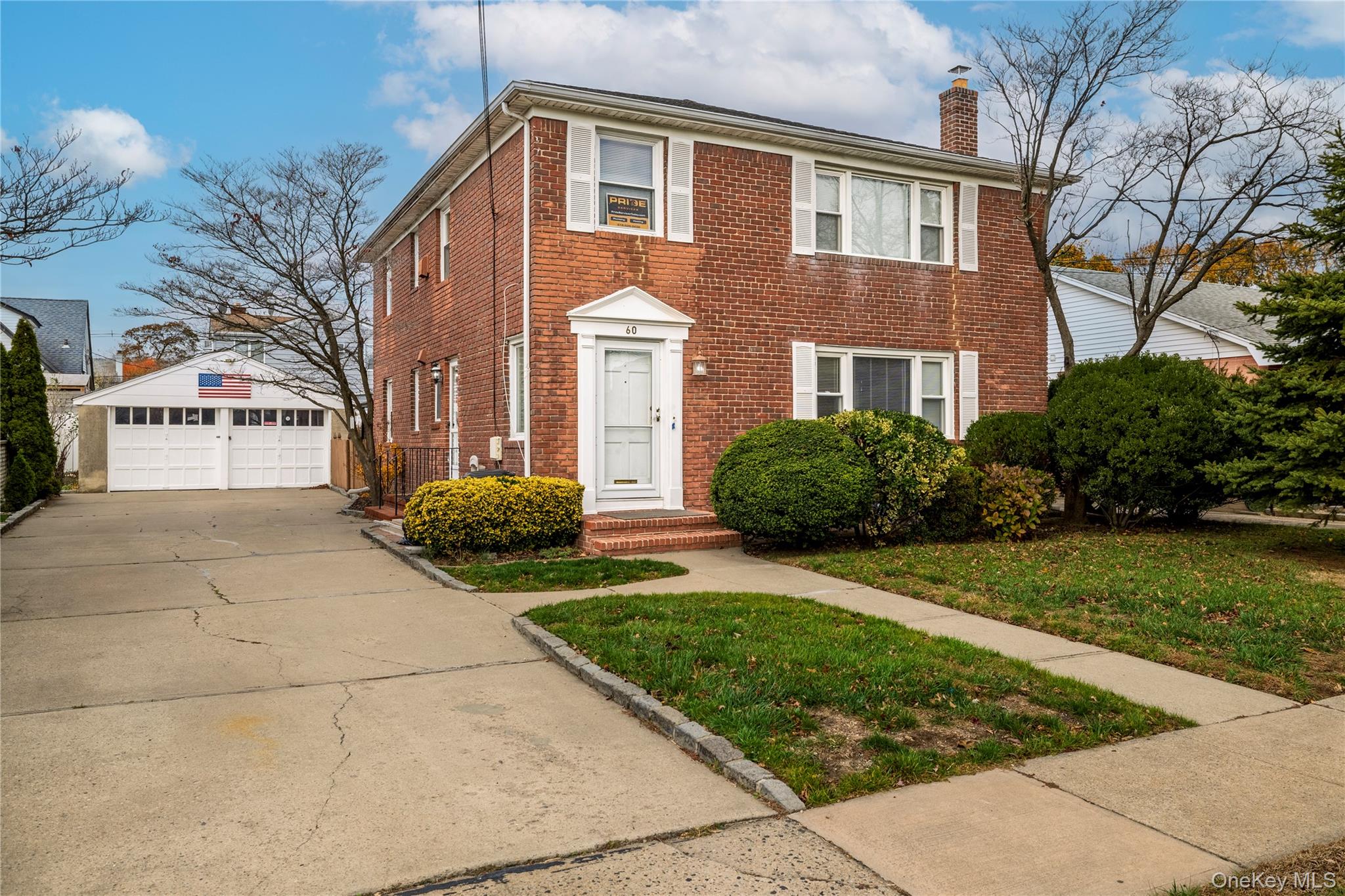 #1 photo, 60 Chestnut Street, Rockville Centre , NY 11570